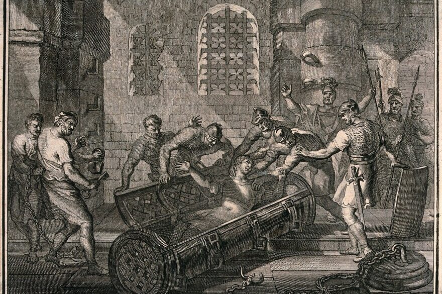 La definición de democracia —estilo "diccionario de bolsillo"— que nos regala la futura presidenta de México, deja fuera, ya sea por despiste o por conveniencia, detalles importantes. Para los antiguos el asunto no era tan simple, para que el demos tuviera el kratos hacían falta tres elementos: "isonomía", "isocracia" e "isegoría".
